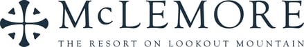 McL-Resort-Blue-Horizontal-cmyk
