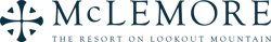 McLemore Logo