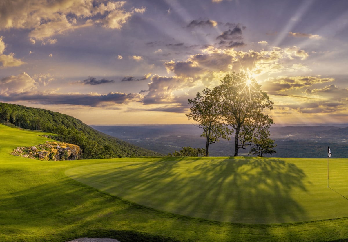 McLemore-18th-hole