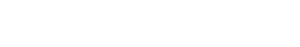 Mclemore Logo