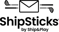ShipSticks_Logo_Black-LightBG_Endorsed_RGB