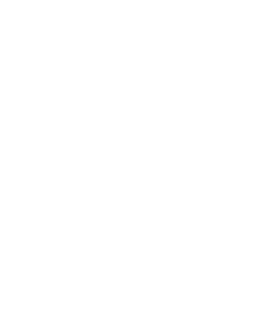 the-keep-white-no-tag